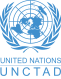 United Nations Conference on Trade and Development